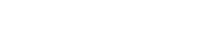Webite.gr